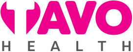 TAVO Health - Repair, Heal, Improve, Recover Your Body Naturally